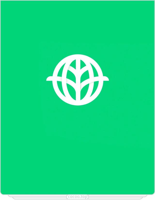山东哪里有大型树根破碎机