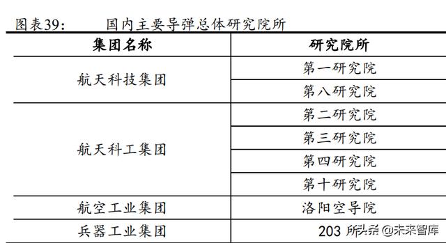 溧阳市球磨洗砂机
