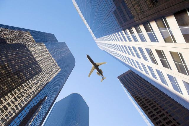 苹果、三星、本田都是一国代表企业，我国有什么呢？