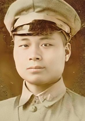 功德林杀猪：4个兵团8位将军围堵，军统特务操刀，猪差点儿跑了