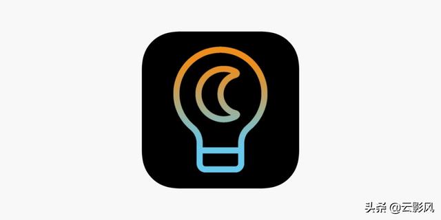 iOS限免内测APP、土味情话生成、express、Disney、YouTube会员