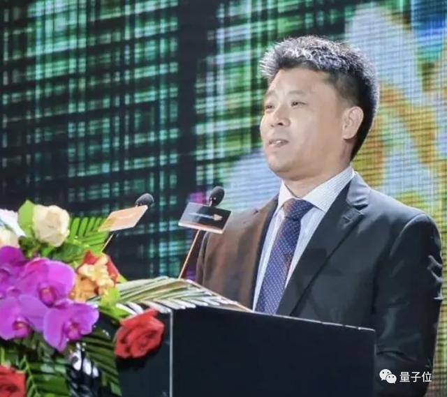 展讯嵌入式软件工程师