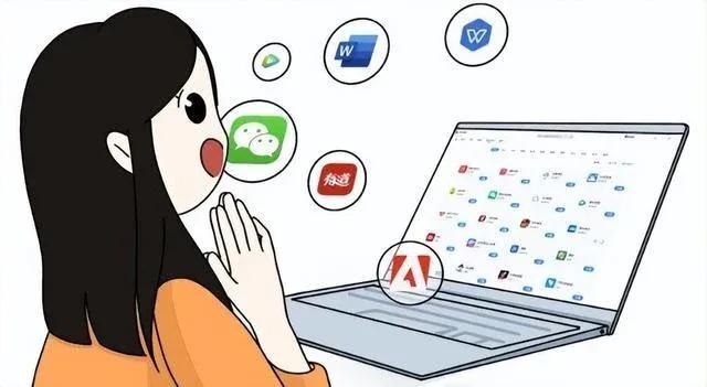 国产操作系统深度体验，我的执念被“打脸”