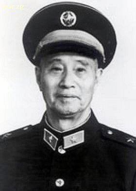 8341部队：曾保卫毛主席23年，1976年毛主席去世后，部队取消代号