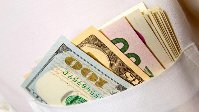 把小孩送到幼稚园去，你要做哪些准备工作？