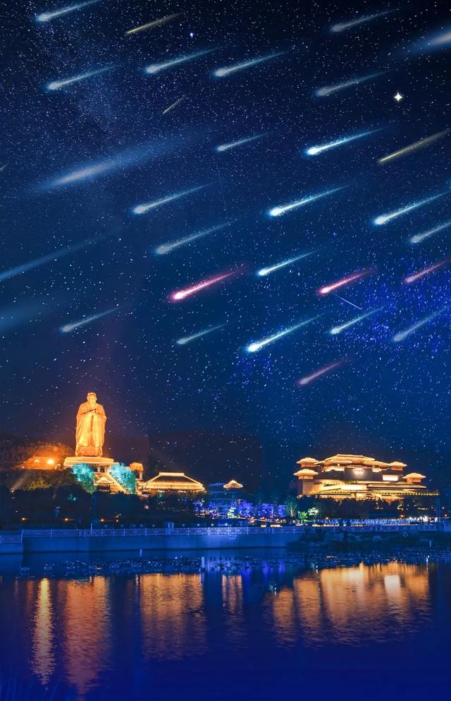 五一小长假能不能出市旅游，盘点济宁各景区五一出游政策