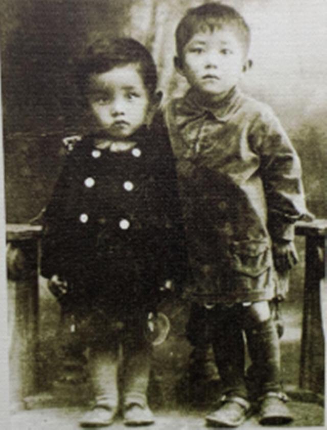 1979年，一份旧报纸牵出44年前往事，出卖瞿秋白的叛徒终于找到