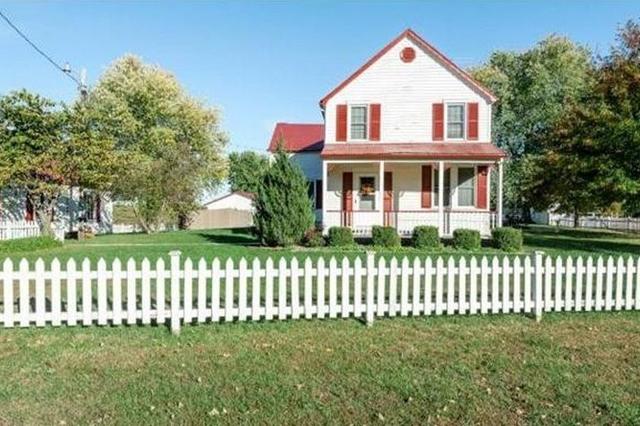 [苹果快乐星球语音群发]，微信怎么上传动态图到朋友圈