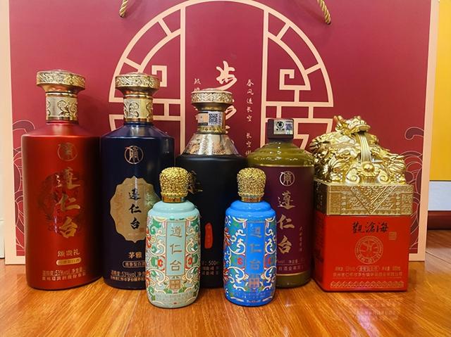 酒龄越大越要忌口？人过60，牢记“3不吃3不喝”，管住嘴福气自来