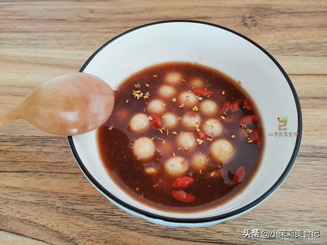 清明时节多阴雨，建议多吃“5菜2谷”，除湿益脾，为入夏打好基础