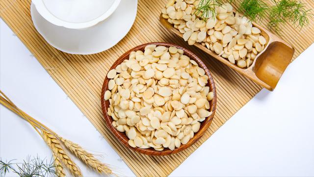 气血一堵生心病 一个调治胸闷心慌的方子 活血化瘀 把身体养养 新闻时间