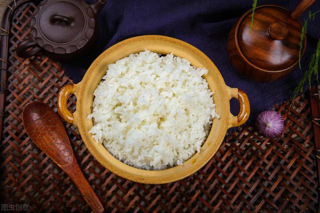 脾胃不好怎么调？