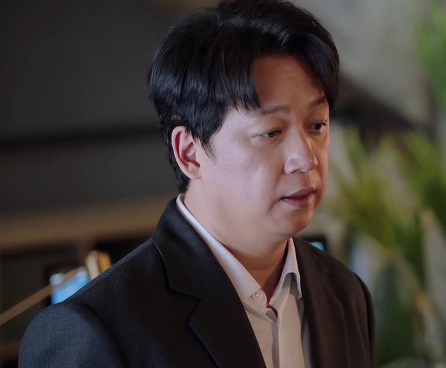 总局收视榜：请叫我总监第四，女士的法则第二，风声倒数第一