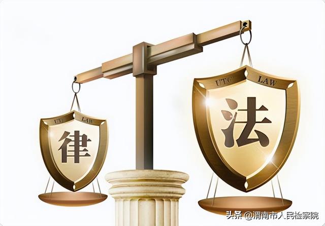 男子与同居女友女儿“一见钟情”，被女友杀害，法院判女友无期