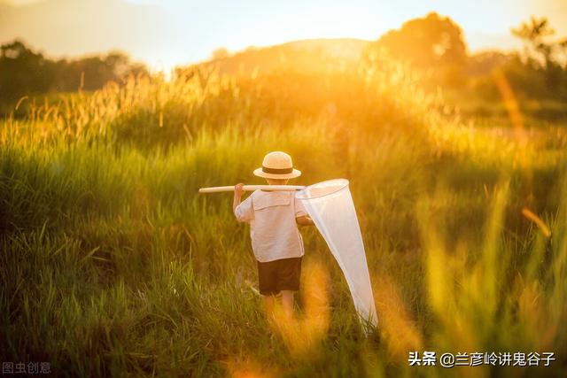 开春养生好时节，推荐7个不用花钱的养生方法，一年远离疾病