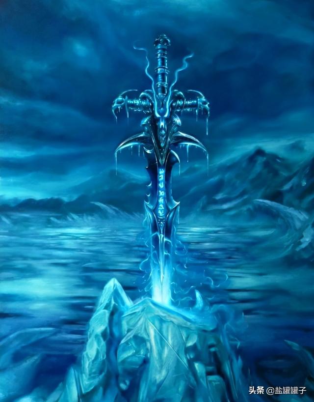 640_818竖版 竖屏