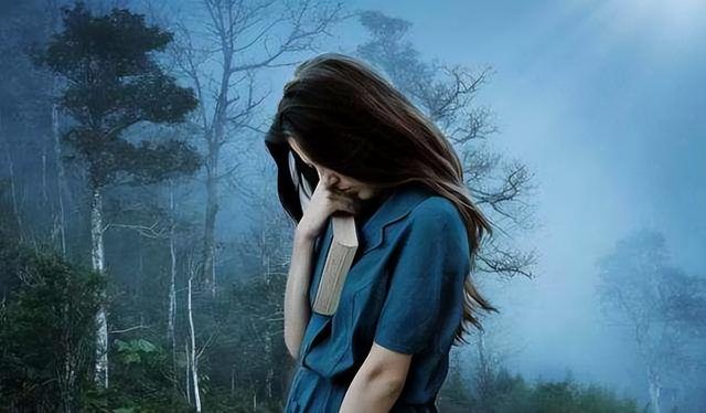 “抑郁症”经常会说的6句话，假如你没说过，说明心理非常健康