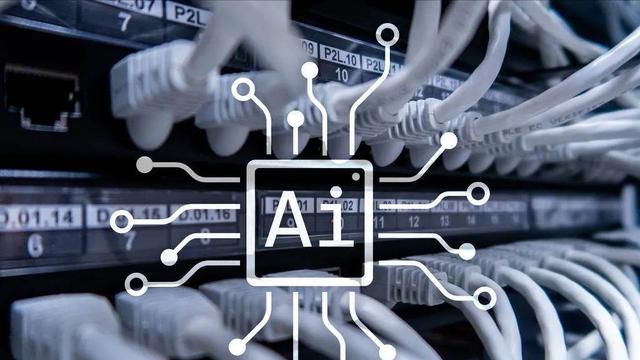 未来10年最吃香的行业有什么？