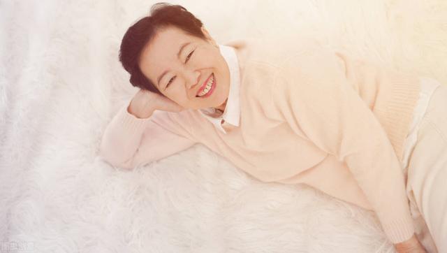 血压不平稳的原因帮你找到了，做好这3件事，帮你稳定血压