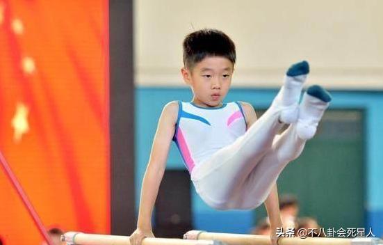 曹格被抓、陆毅脸僵，《爸哪2》简直有毒！仅剩的1位要挺住啊