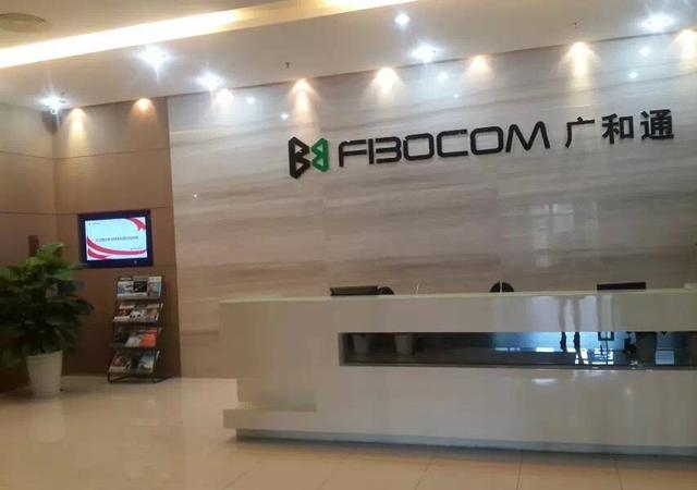 中国股市：真正的“专精特新”龙头，仅有10家