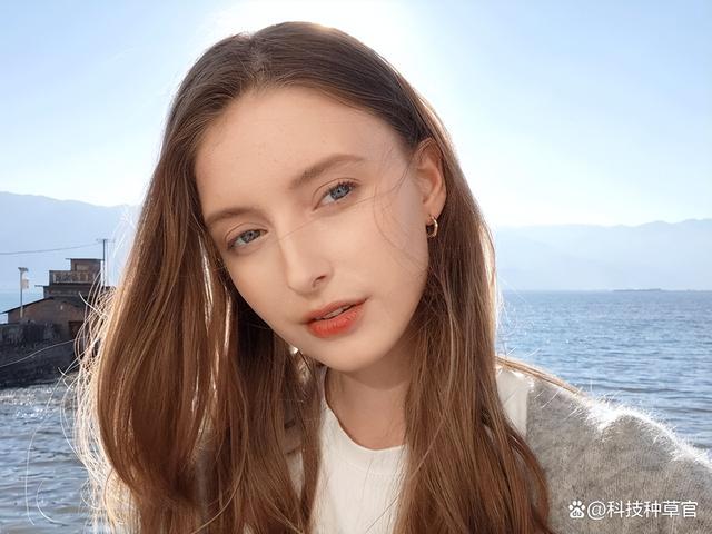 小米12和小米mix4哪个好？弄懂这几点，不会再买错