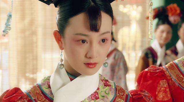 清朝时期，宫女被放出宫后，为何无人敢娶？溥仪在书中写出答案