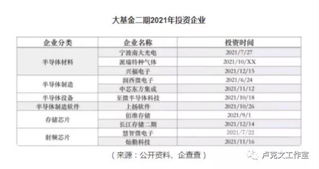 2018年台湾台南自动化机械展