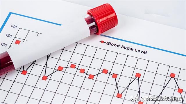 糖尿病人吃橘子，是升血糖还是降血糖？不妨早点了解，别吃错了