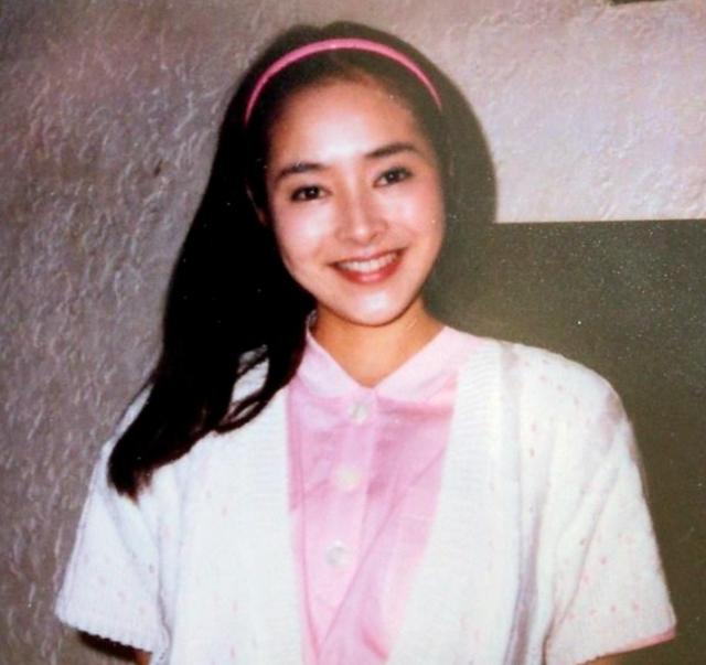 东航MU5735坠机事故轰动日本，网友们竟然是这样评论的？