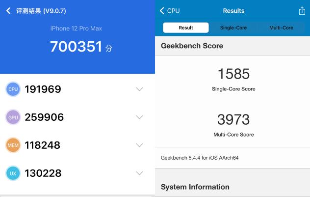 来啦！iOS 15.4 beta 4 内测，防丢器跟踪改进
