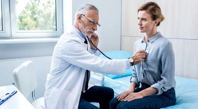 荷兰医生就新冠可导致死产发出警告