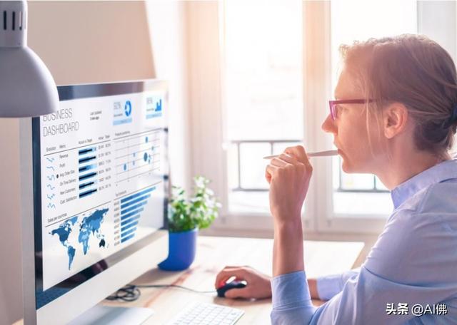 美国会计师薪酬排名前15的地方