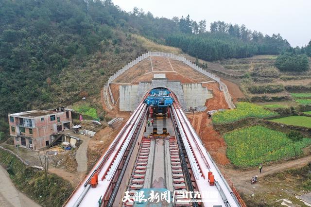 都匀链斗洗砂机品牌