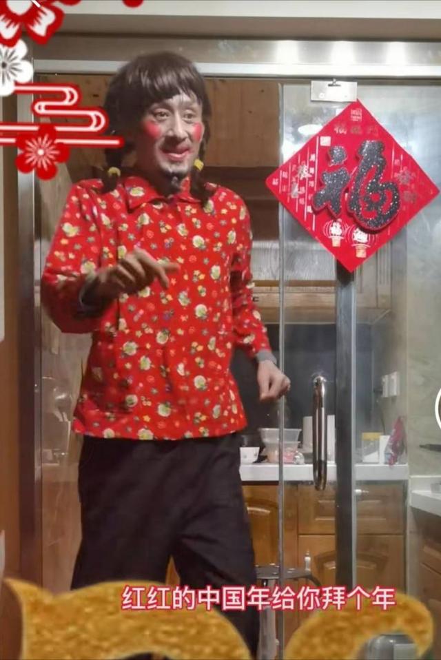 旭日阳刚的“狼狈”：当时代抛弃王旭的时候，连一声招呼都没有打