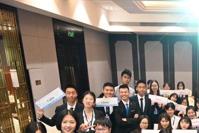 奋斗者•正青春｜陆军工程大学三名学员的奋斗逐梦故事