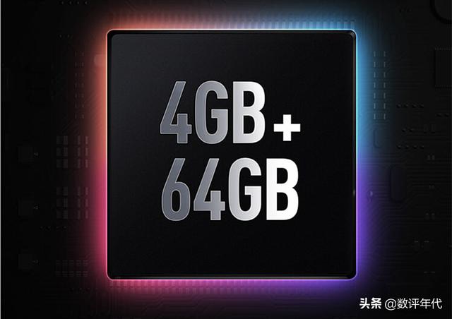98英寸电视2022年5月销量榜：TCL超越小米暂获第二，榜首意料之中