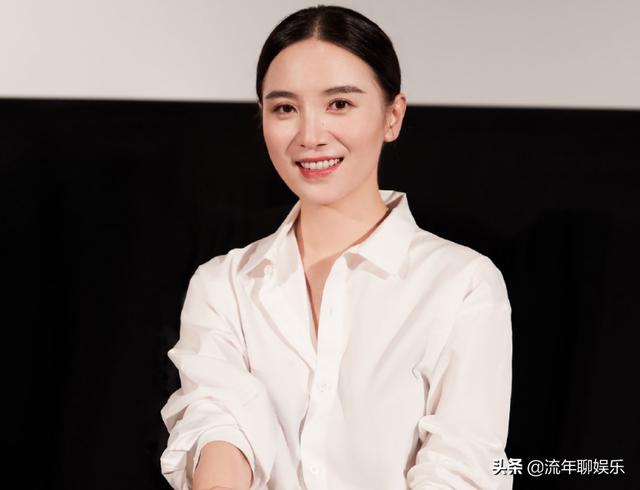 黑龙江女明星(黑龙江女明星名单大全)-天晟网