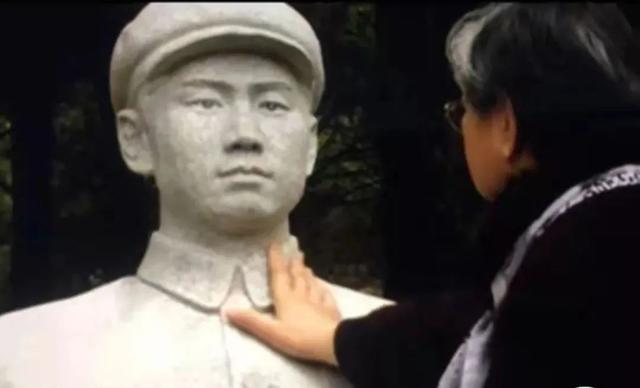 刘思齐去世 刘思齐去世（杨茂之4个子女简历） 生活