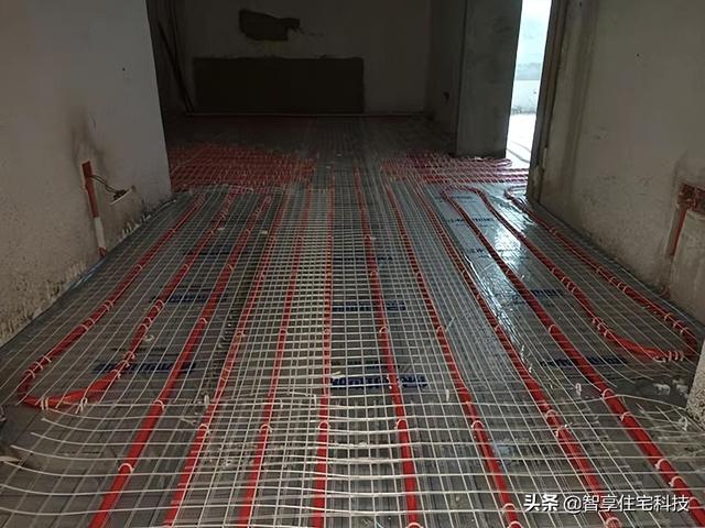 东航搜救人员发现十几本结婚证