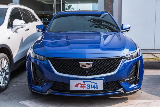 跑车20万左右有哪些品牌(20万左右的跑车新车推荐)