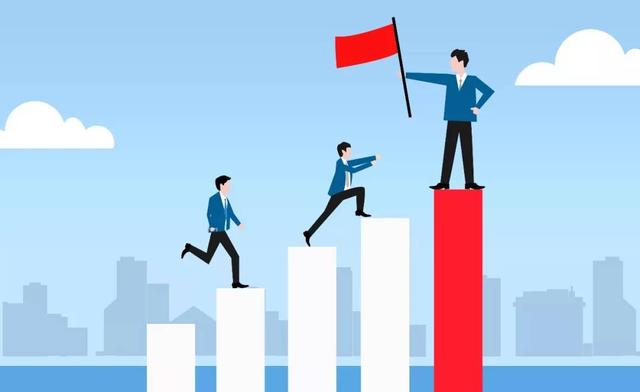 能把男孩子培养好的家长基本上都做到了这6点