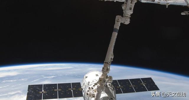 太空碰撞：我们能避免一场灾难吗？科学家这样回答
