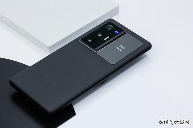 影像手机推荐：不会拍照？那可能是你选错手机了