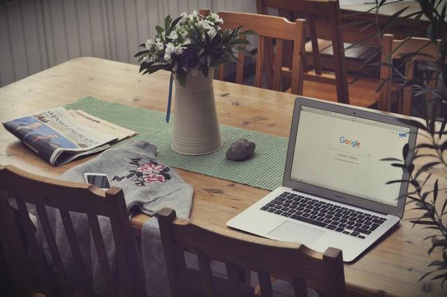 Google隐私沙盒更新推进，流量咽喉被扼住，独立站卖家如何破局？