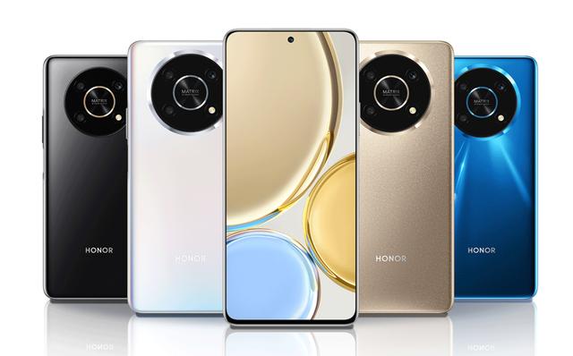 骁龙695怎么样？相当于哪款麒麟芯片？