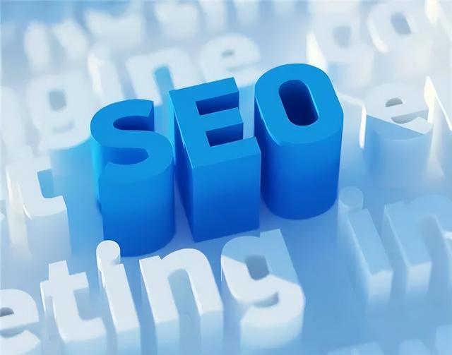 ���������ƹ㹫˾ǳ����վ����ҳ��4���Ż�����