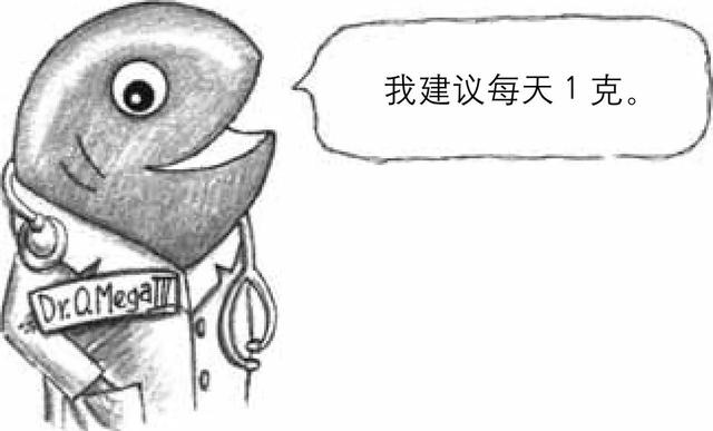 孕期吃点啥？来看看这12种超级食物