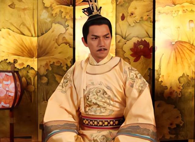 唐朝有位长寿公主1岁丧母，10岁接触道教，后看破红尘享年七十