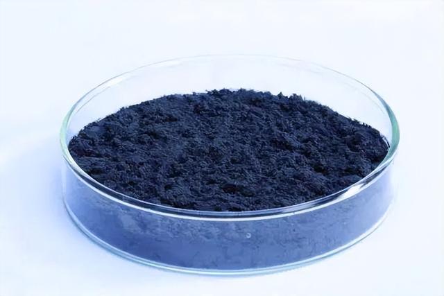 防腐材料，太阳能薄膜，芯片：石墨烯，还有什么你不能做的？